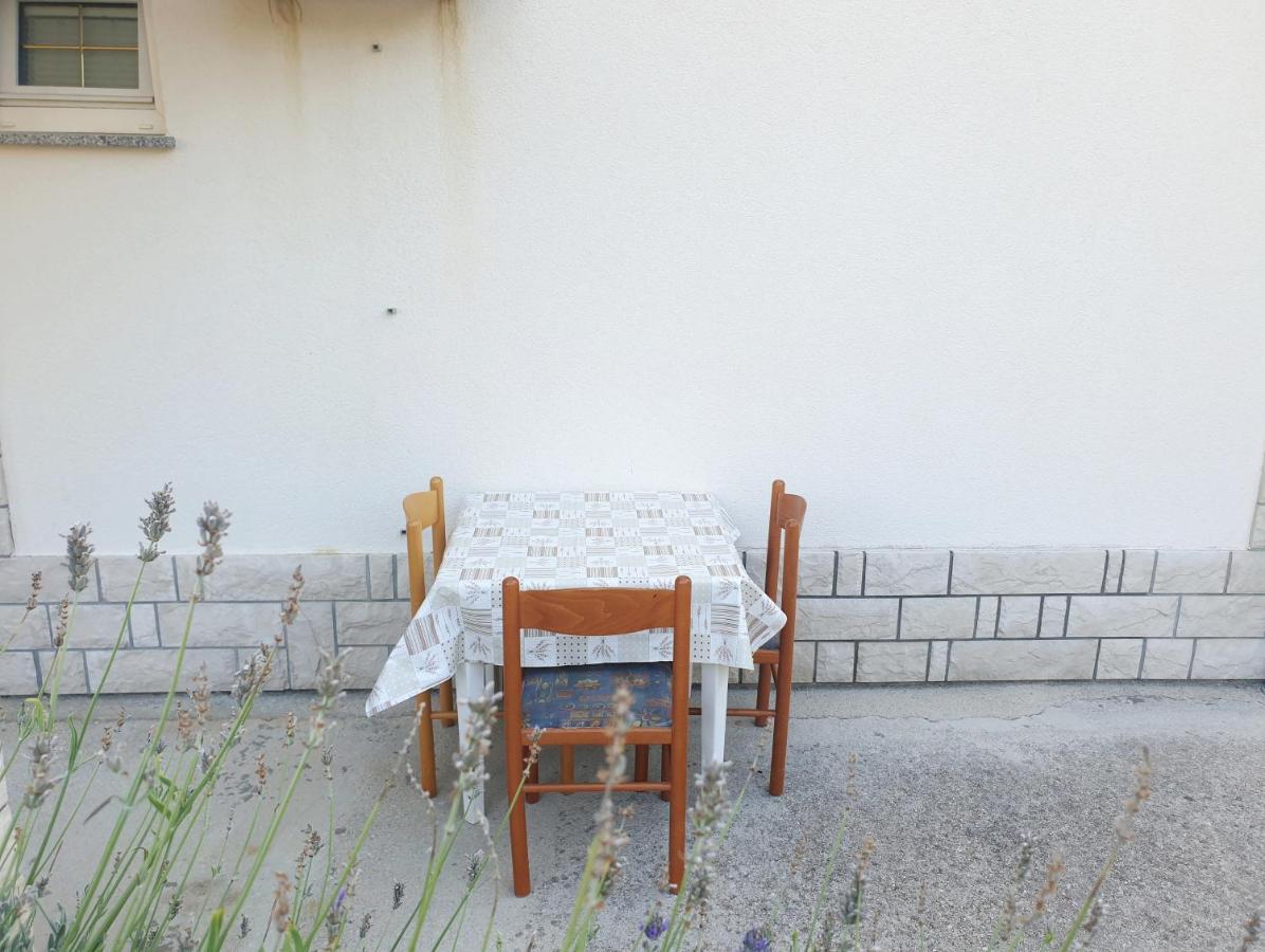 דירות Betaנובליה מראה חיצוני תמונה